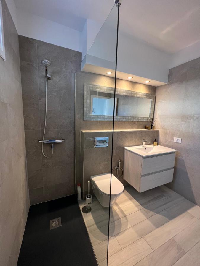 Boutique Studio, Sea Views Of Las Vistas And Free Wifi 美洲海滩 外观 照片